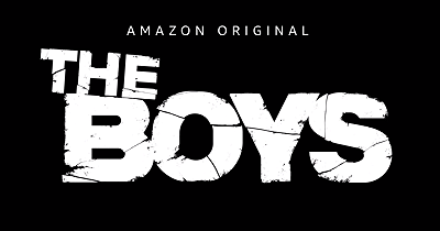 The Boys 4: il teaser della quarta stagione della serie Prime Video