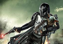 The Mandalorian 3: la featurette ufficiale che riassume la saga fino ad oggi