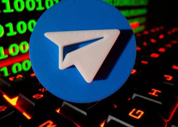 Finte versioni di Telegram e Signal diffuse sul PlayStore: nascondevano un potete trojan