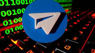 Finte versioni di Telegram e Signal diffuse sul PlayStore: nascondevano un potete trojan