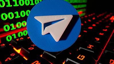 Telegram si rifiuta di collaborare su un’indagine contro i neonazisti, l’app rischia il ban in Brasile