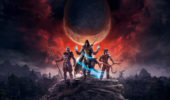 The Elder Scrolls Online: Necrom è il nuovo capitolo dell'MMO di Zenimax