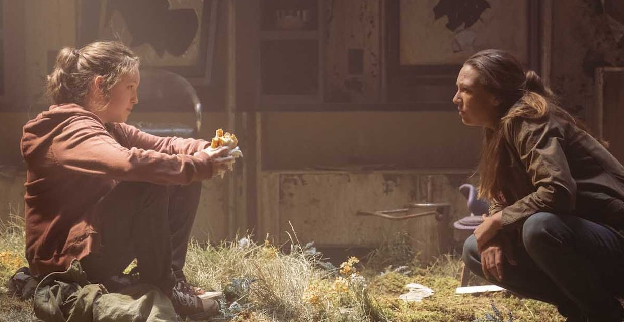 The Last Of Us, la recensione del secondo episodio