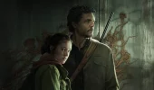 The Last of Us: trailer di lancio della serie HBO, da oggi su Sky e NOW