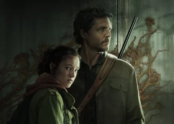 The Last of Us: da oggi in versione Home Video, a un prezzo scontato