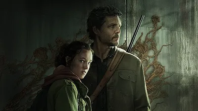 The Last of Us: da oggi in versione Home Video, a un prezzo scontato