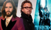 Tron 3: Jared Leto sarà il protagonista, Joachim Rønning alla regia