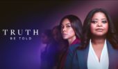 Truth Be Told 3: trailer della nuova stagione del serial Apple TV+