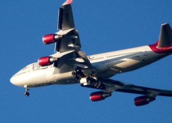 Viaggi aerei: come chiedere il rimborso per malattia