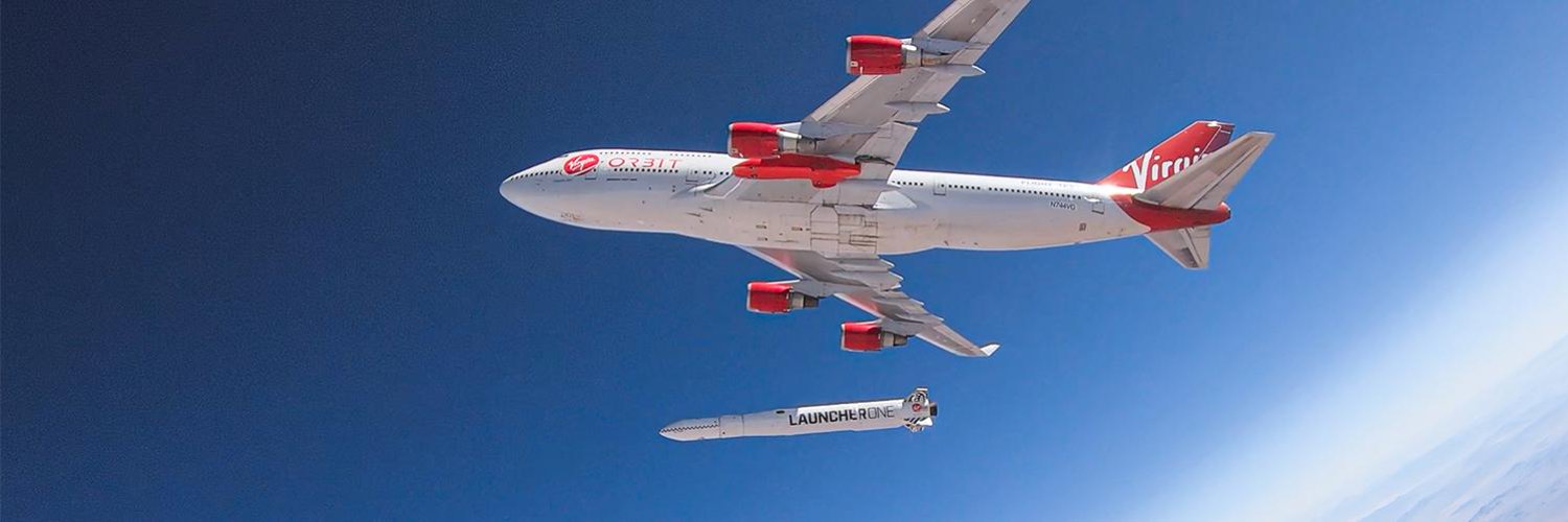 Virgin Orbit licenzia quasi tutti i dipendenti. Falliti i tentativi di raccogliere nuovi finanziamenti