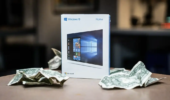 Windows 10: dal 31 dicembre non sarà più possibile acquistare la licenza