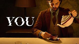 YOU 4: trailer della seconda parte della nuova stagione del serial Netflix