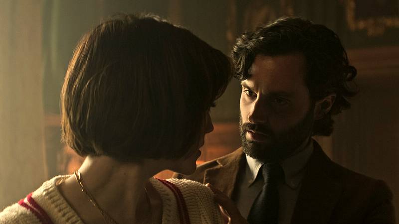 You 4: tutto quello che c'è da sapere sulla nuova stagione