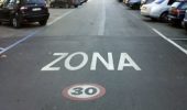 Dal 2024 tutta Milano sarà una grande Zona 30, ma il fronte oltranzista non è soddisfatto: "non è sufficiente"