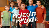 Malcolm in the Middle: Bryan Cranston conferma che c'è l'interesse per un film revival