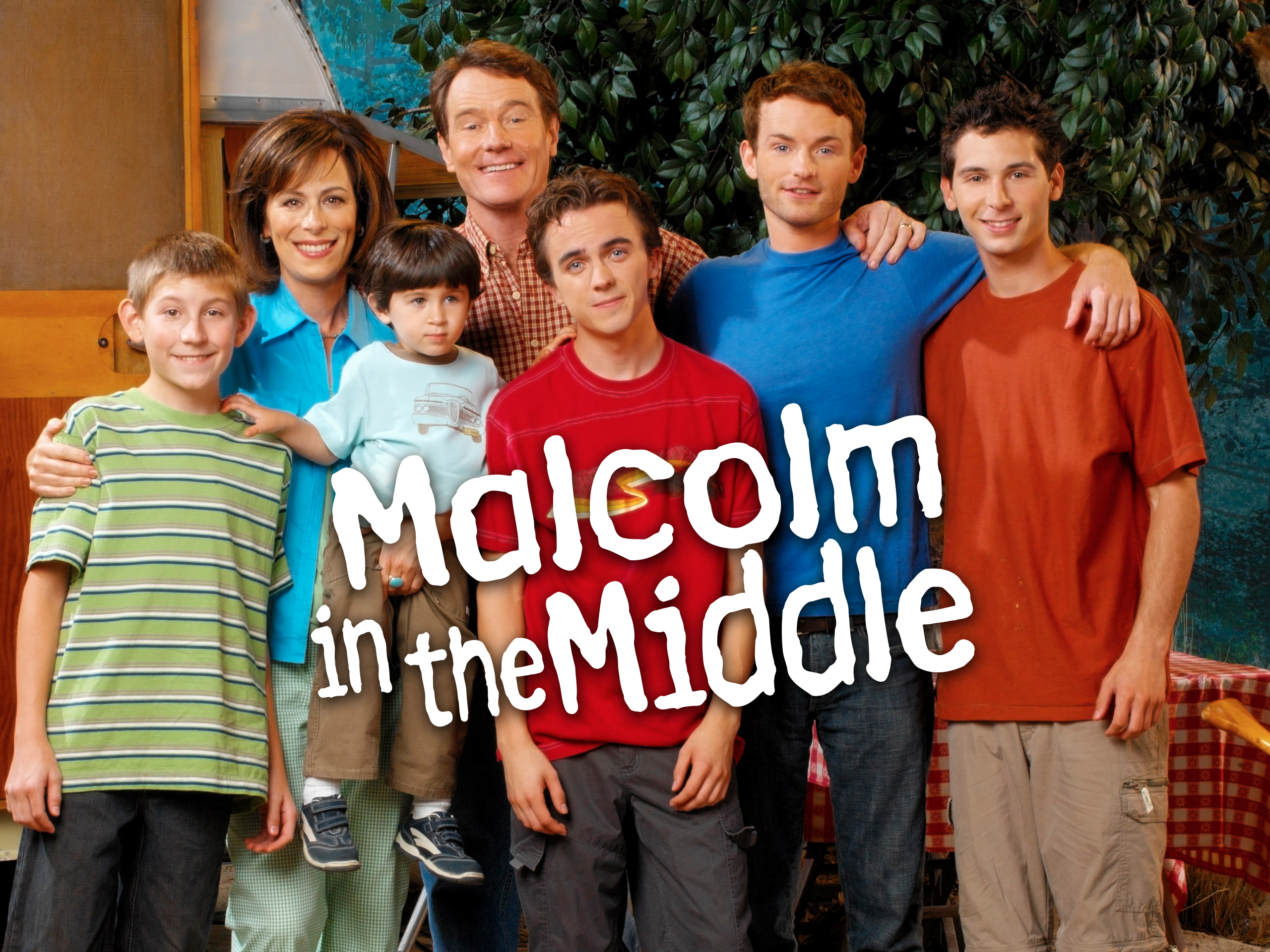 Malcolm in the Middle: Bryan Cranston conferma che c’è l’interesse per un film revival