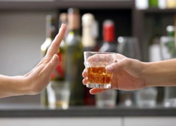 Alcol: ridurre la quantità migliora la cognizione in 18 giorni