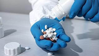 Antibiotici: l’Europa ha bisogno di nuovi prodotti