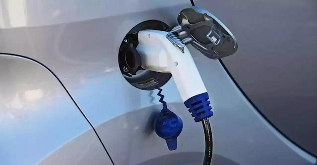 Federauto: senza proroga, sospeso il credito d’imposta
