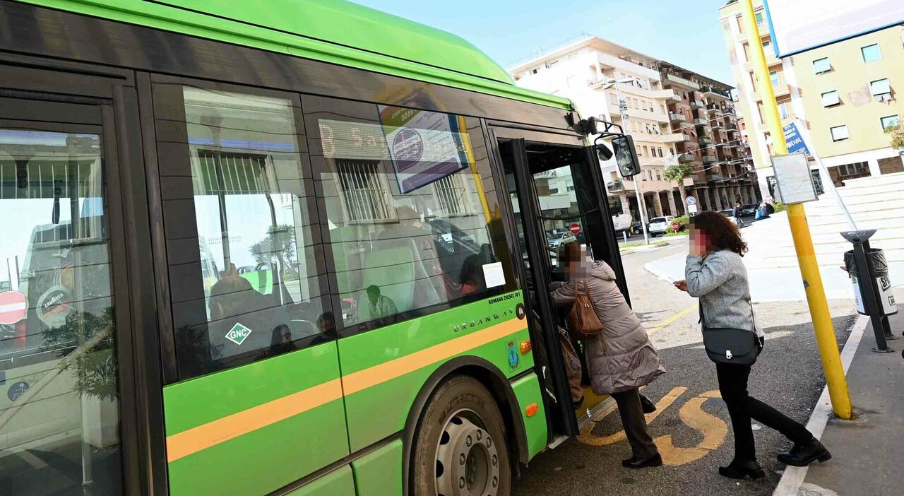 Biglietti autobus e metro: aumenti in previsione