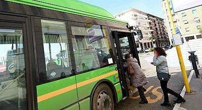 Biglietti autobus e metro: aumenti in previsione