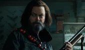 The Last of Us, il nuovo volto di Bill: il dramma diventa umano e intimo