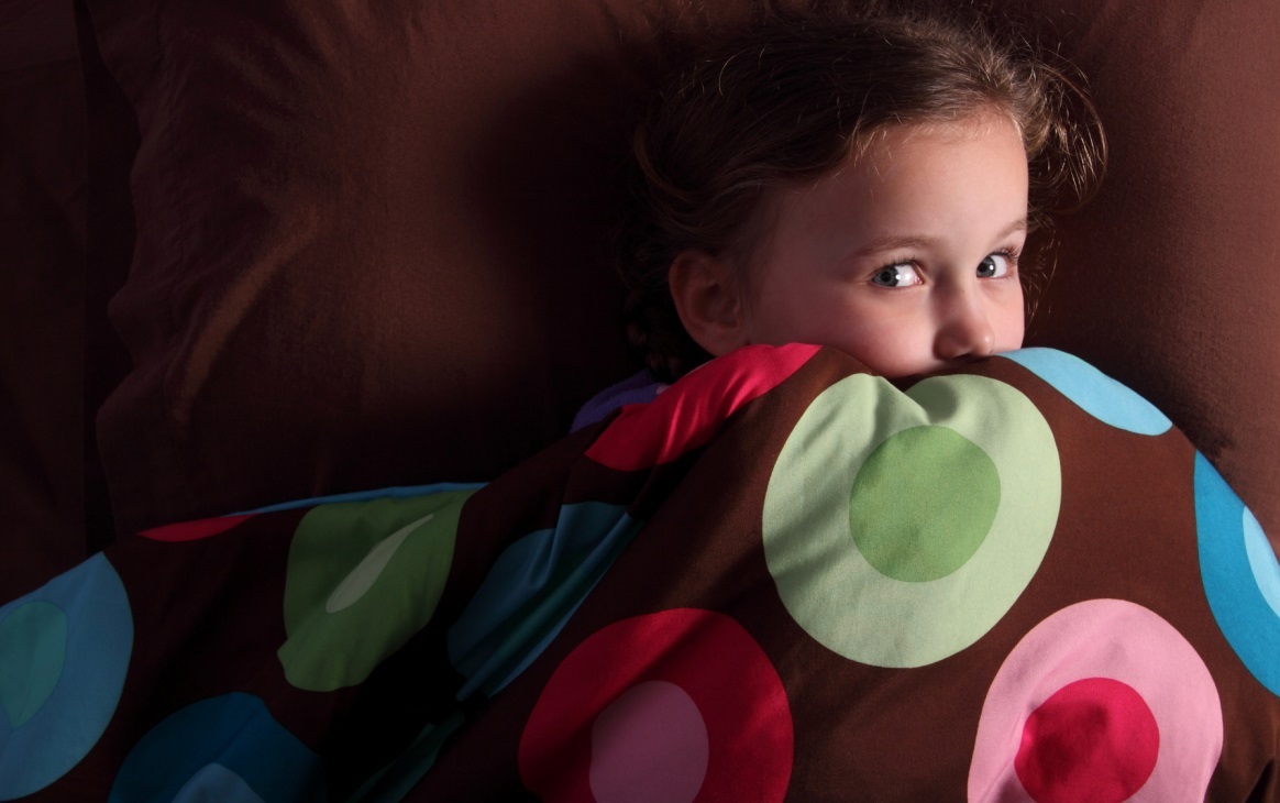 Bugie: come gestirle nei bambini