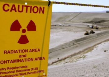 Capsula radioattiva smarrita in Australia: cosa è successo?