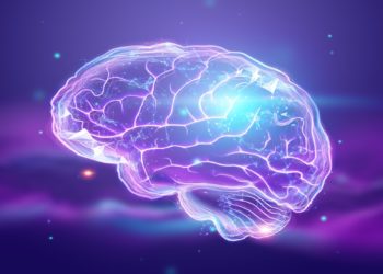 Intelligenza fluida: uno studio ne individua la mappa nel cervello