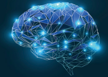 “Memoria motoria”: il cervello la sviluppa nel sonno