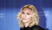 Madonna: sospesa la produzione del film biopic