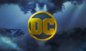 DC Studios: dai film su Supergirl e Batman & Robin al prequel di Wonder Woman, tutti gli annunci