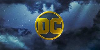 DC Studios: dai film su Supergirl e Batman & Robin al prequel di Wonder Woman, tutti gli annunci