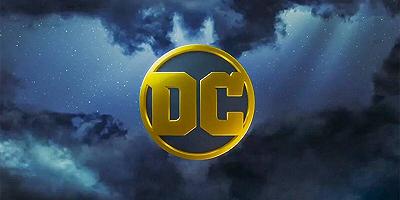 DC Studios: dai film su Supergirl e Batman & Robin al prequel di Wonder Woman, tutti gli annunci
