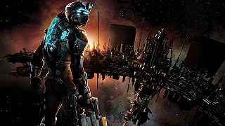 Dead Space 2 Remake si farà? Un easter egg lo suggerisce