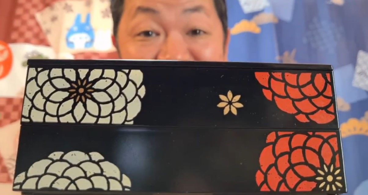 Decision To Leave: la ricetta di Chef Hiro ispirata al film