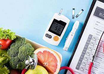 Diabete: quante tipologie ne esistono?