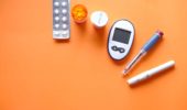 Diabete: nuovi passi verso l'insulina in pillola