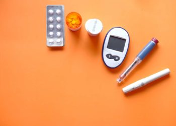 Diabete: nuovi passi verso l'insulina in pillola