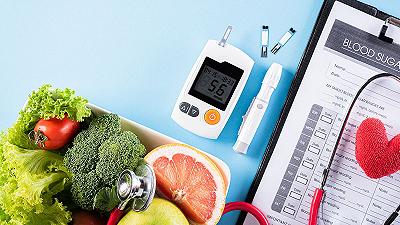 Diabete: quante tipologie ne esistono?