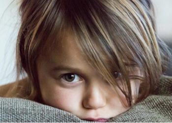 Disturbi somatici: la causa nei bambini e negli adolescenti