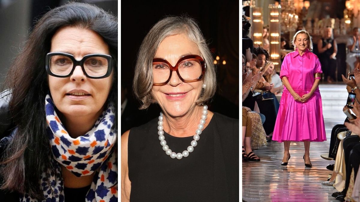 Donne: le più ricche nel mondo e in Italia