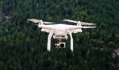 Drones: 2022 analysis and 2023 predictions