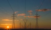 Energia: 10 proposte della IEA per il sistema produttivo