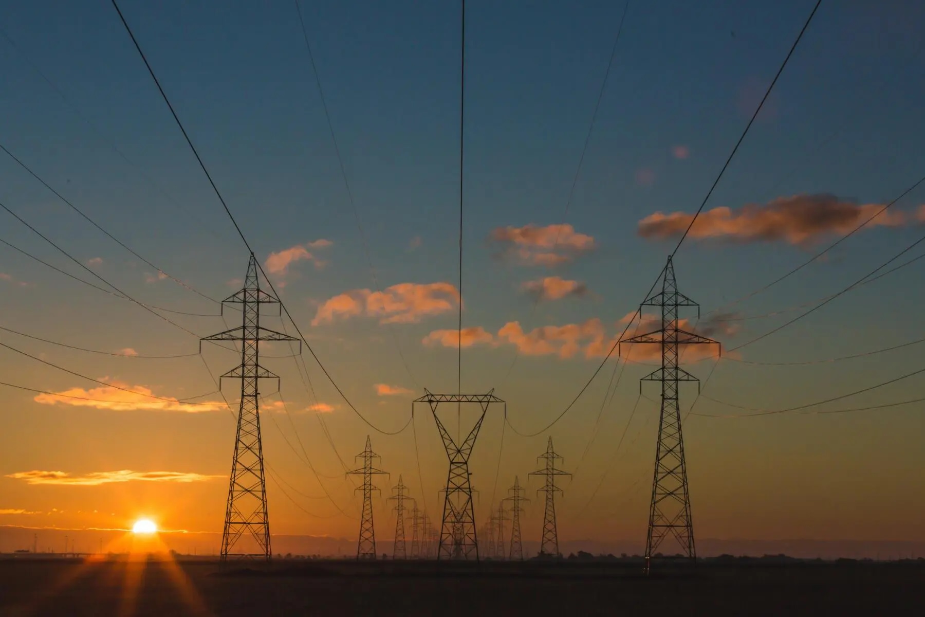 Energia: 10 proposte della IEA per il sistema produttivo