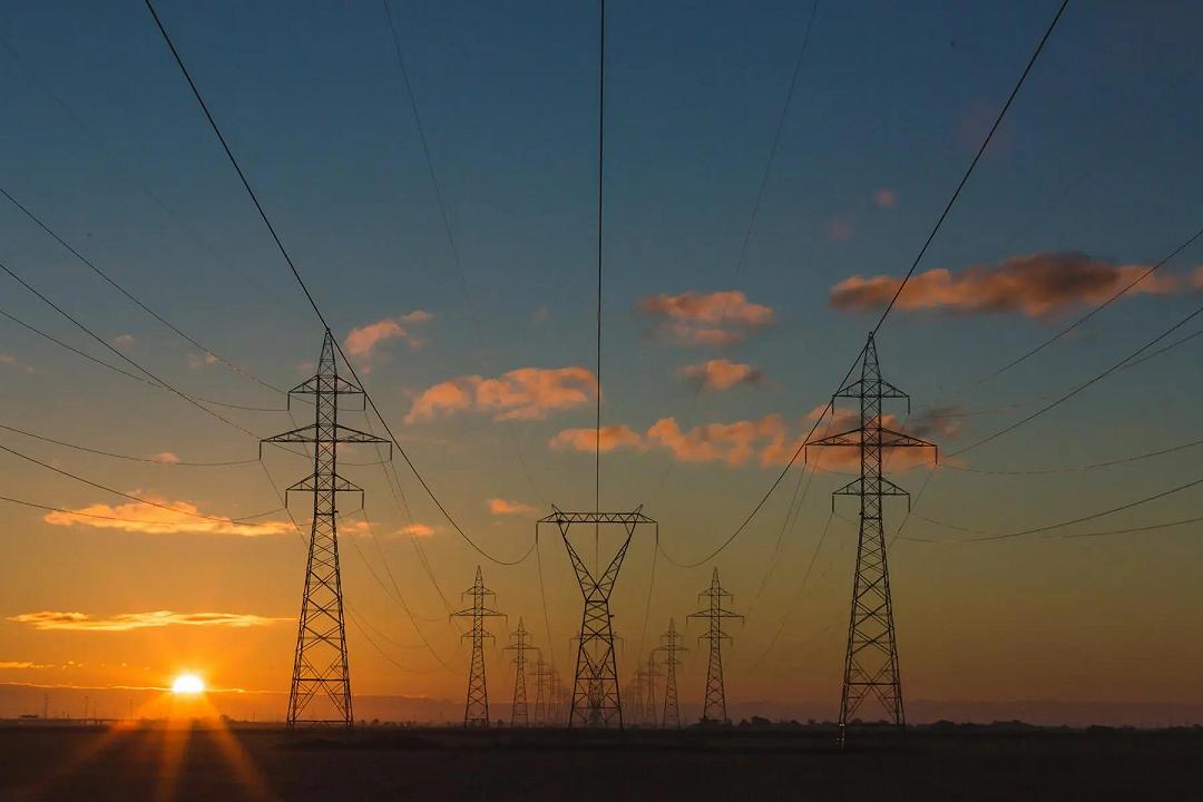 Energia: 10 proposte della IEA per il sistema produttivo