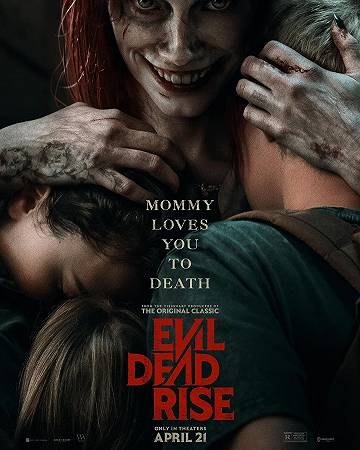 evil-dead-rise