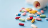 Carenza di farmaci: cosa non va nell’industria farmaceutica?