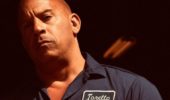 Fast X: first photo of Toretto, the trailer confirmed for February