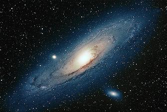 Galassie antiche: scoperte dal Telescopio Webb